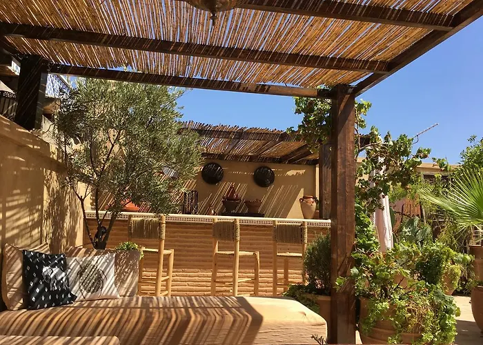 Riad L\'Emir